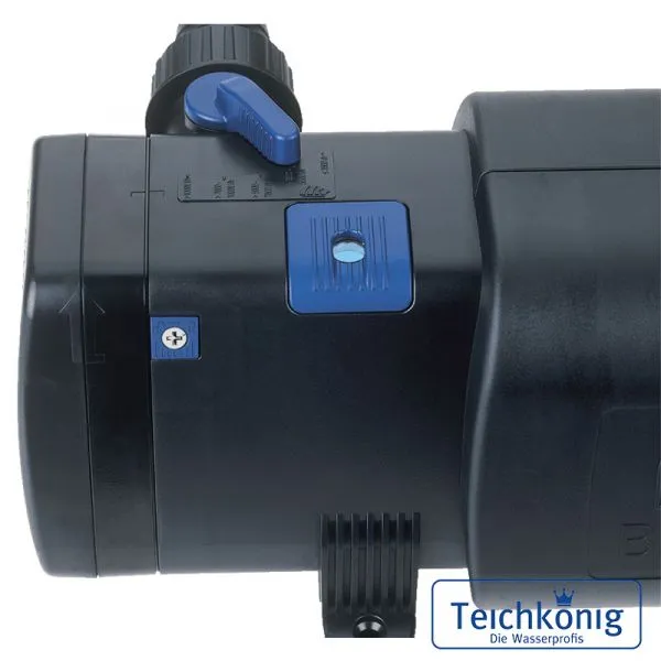 Bitron C 24 W UVC